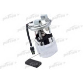 Элемент системы питания PATRON PFP174