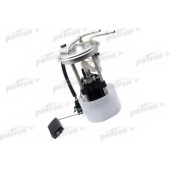 Модуль топливного насоса PATRON PFP175