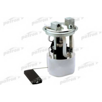 Модуль топливного насоса PATRON PFP176