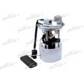 Элемент системы питания PATRON PFP177