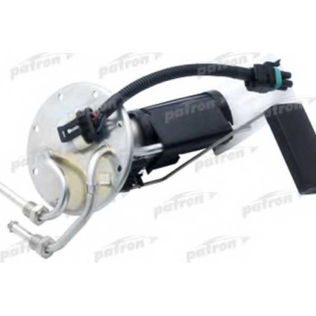 Модуль топливного насоса PATRON PFP180