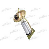 Топливный насос PATRON PFP182