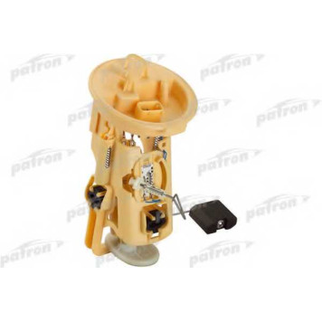 Элемент системы питания PATRON PFP185