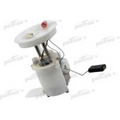 Топливный насос PATRON PFP186