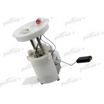 Топливный насос PATRON PFP186