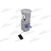 Топливный насос PATRON PFP190