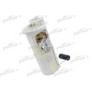 Элемент системы питания PATRON PFP191