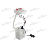 Элемент системы питания PATRON PFP193