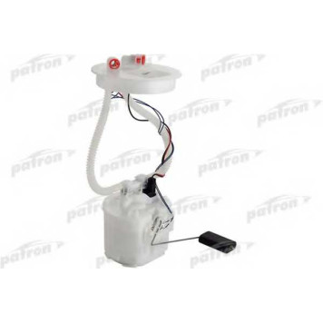 Элемент системы питания PATRON PFP193