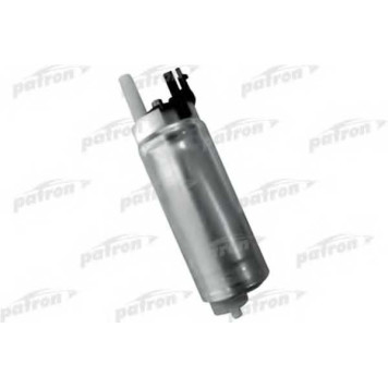Топливный насос PATRON PFP197