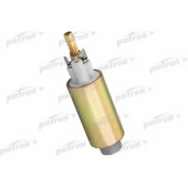 Топливный насос PATRON PFP199