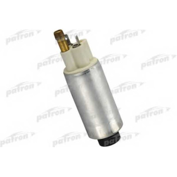 Топливный насос PATRON PFP204