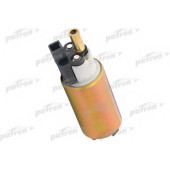 Топливный насос PATRON PFP206