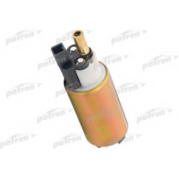 Топливный насос PATRON PFP206