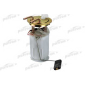 Элемент системы питания PATRON PFP219