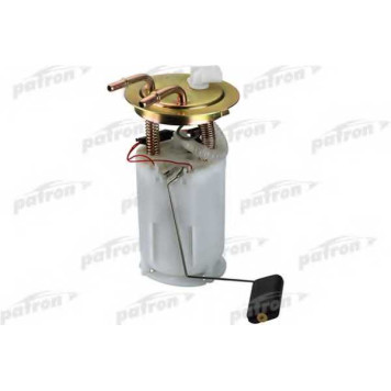 Элемент системы питания PATRON PFP219