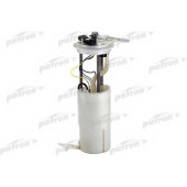 Элемент системы питания PATRON PFP221