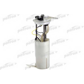Элемент системы питания PATRON PFP221