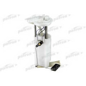 Топливный насос PATRON PFP223