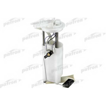 Топливный насос PATRON PFP223