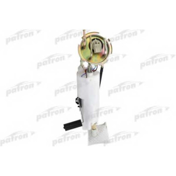 Топливный насос PATRON PFP225
