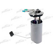 Топливный насос PATRON PFP227