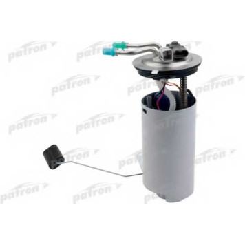 Топливный насос PATRON PFP227