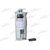 Топливный насос PATRON PFP229