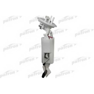 Элемент системы питания PATRON PFP231