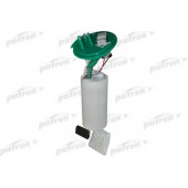 Элемент системы питания PATRON PFP232