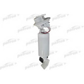 Элемент системы питания PATRON PFP233