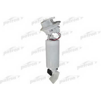 Элемент системы питания PATRON PFP233