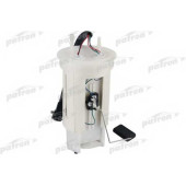 Элемент системы питания PATRON PFP234