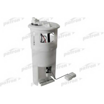Топливный насос PATRON PFP235