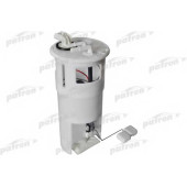 Топливный насос PATRON PFP236