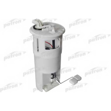 Топливный насос PATRON PFP236