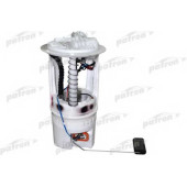 Элемент системы питания PATRON PFP239