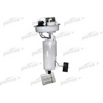 Элемент системы питания PATRON PFP242
