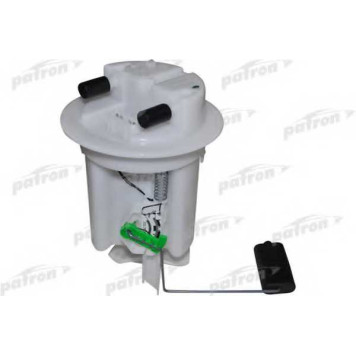 Элемент системы питания PATRON PFP248