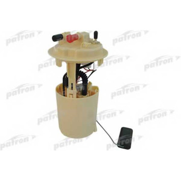 Элемент системы питания PATRON PFP249