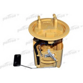 Элемент системы питания PATRON PFP250