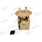 Элемент системы питания PATRON PFP251