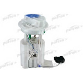 Элемент системы питания PATRON PFP252