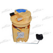 Элемент системы питания PATRON PFP253