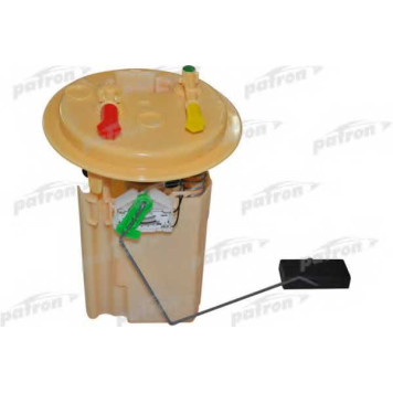 Элемент системы питания PATRON PFP254