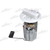 Элемент системы питания PATRON PFP255