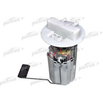 Элемент системы питания PATRON PFP255