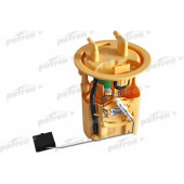 Элемент системы питания PATRON PFP257