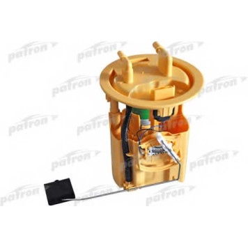 Элемент системы питания PATRON PFP257