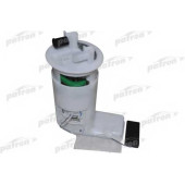 Элемент системы питания PATRON PFP259